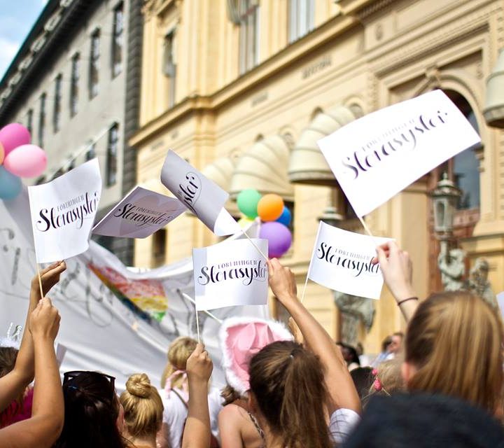 Bild på: