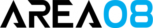 Area08logotypeblack.png