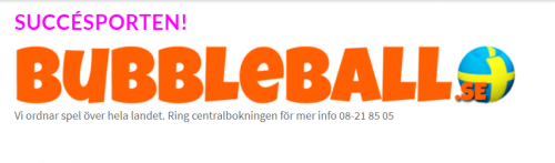 Bubbleball-Logo.png