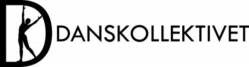 DK-logo-svart.png