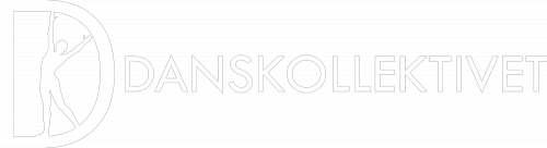 DK-logo-vit.png