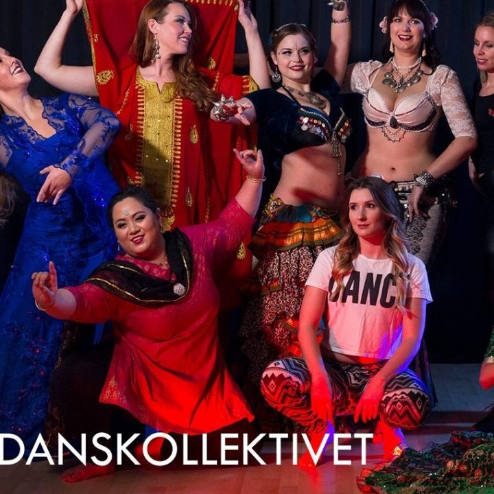 Bild på: