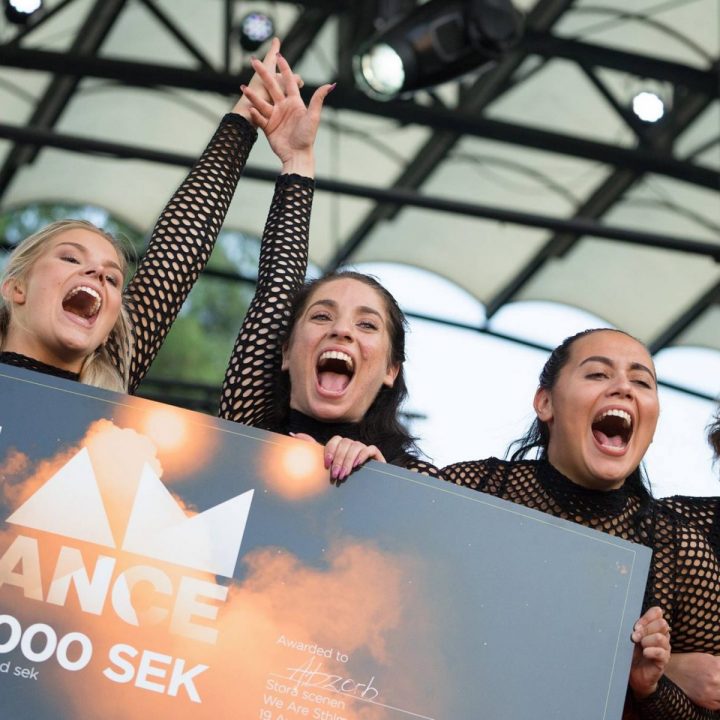 Bild på: