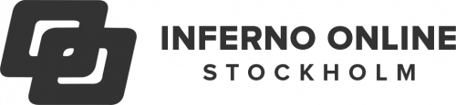 Inferno online x was
