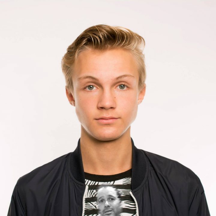Bild på: