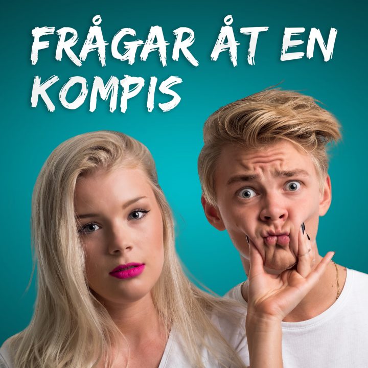 Bild på: