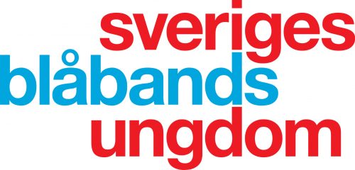LOGO_SBU_ORIGINAL_RGB-1.jpg