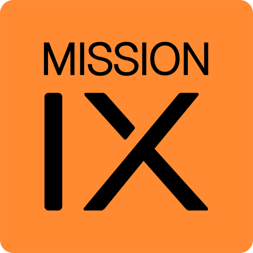 MissionMaxLogo2