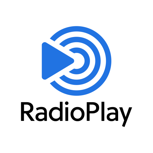 RadioPlay-Logotype-Vertical-RGB-Color