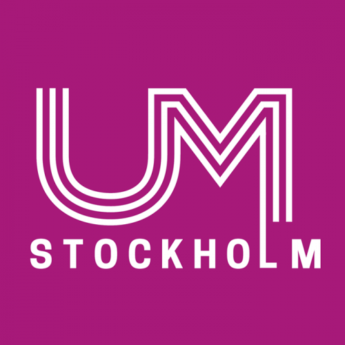 UMStockholm1-1.png