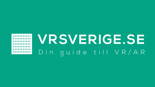 VRSVERIGE_SE_LOGGA_SOLID_GRON.png