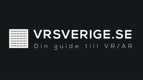 VRSVERIGE_SE_LOGGA_SOLID_SVART.png