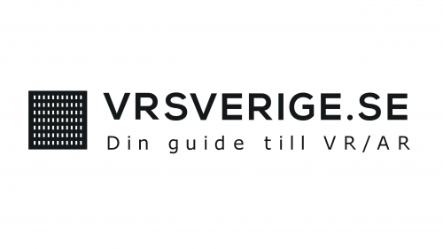 VRSVERIGE_SE_LOGGA_SOLID_VIT.png