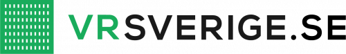 VRSverige.se-pos-logo.png