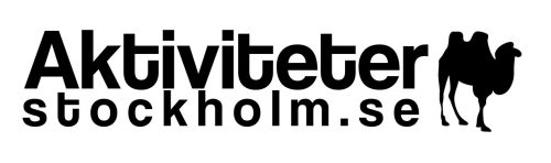aslogovector.jpg
