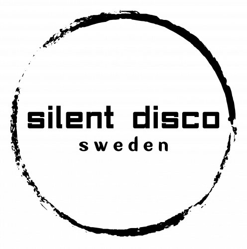 dark_logo_transparent@2x-copy.png
