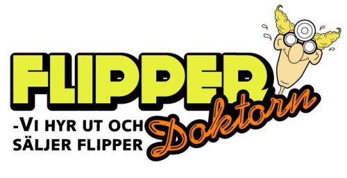 flipperdoktorn_Logo-flipperuthyrning.jpg