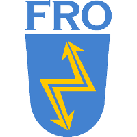 fro.png