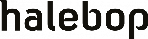 halebop_logo_black_CMYK