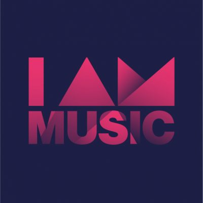 iammusic_logo-01-400x399