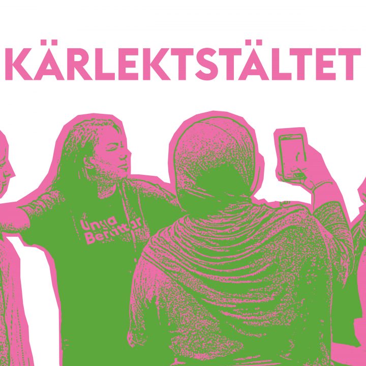 Bild på: