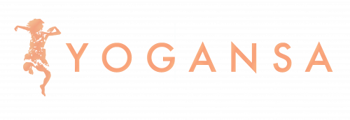 logga-rosa-2.png