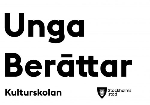 logga_UB.jpg
