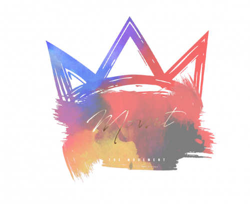 momvt-we-are-sthlm-5.png