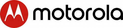 MOTO_Horizontal Wordmark_Layered colors_RGB