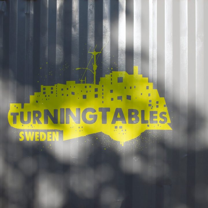 Bild på: