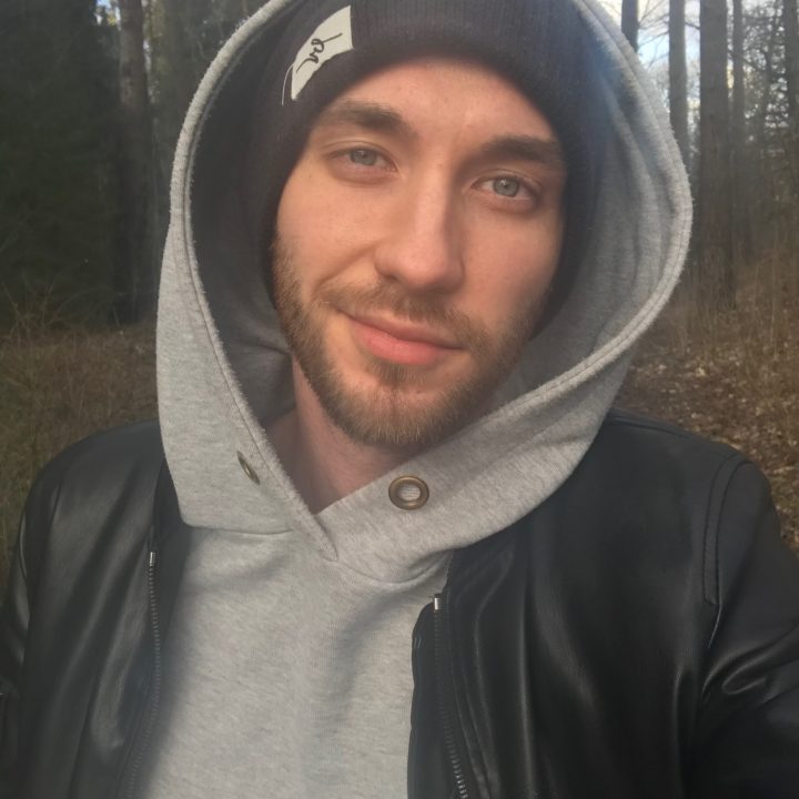 Bild på: