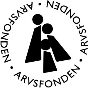 arvsfonden-logotyp-rgb-svart-300x300