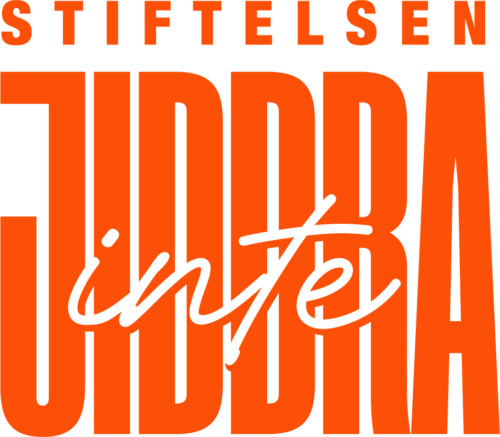 JI-Logo_build-test_ORANGE.png