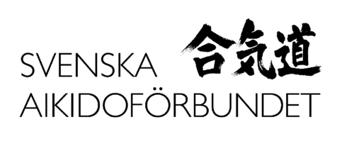Logotype.png