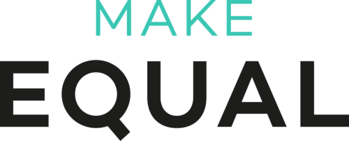 MakeEqual_logo_pos.png