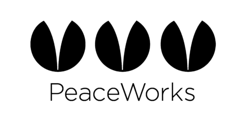 PW-logo-svartvit.png