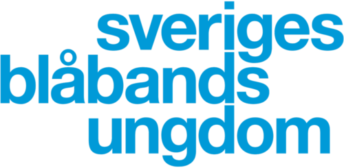 SBU-logo-1k-2.png