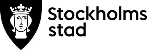 StockholmsStad_logotypeStandardA3_300ppi_svart-1.jpg