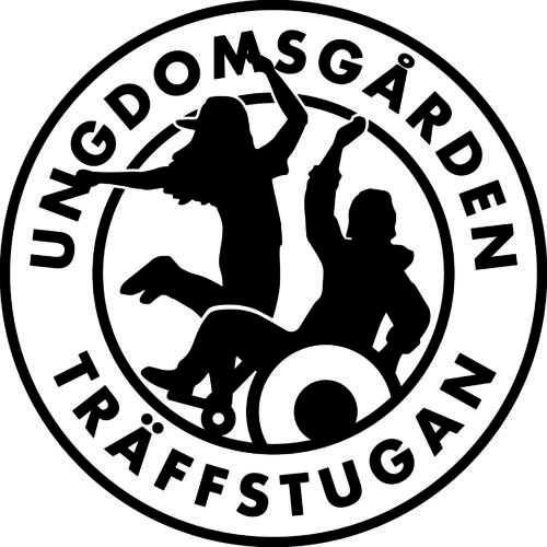 traffstugan_bw-2-2.jpg