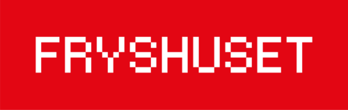 Fryshuset_logo_2017_neg_rod-1-1