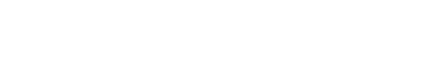 Fryshuset_logo_2017_neg_utanbakgrund-1-1.png