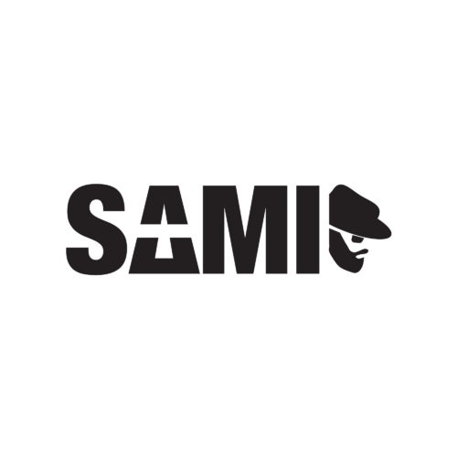 SAMI-2018-2.png