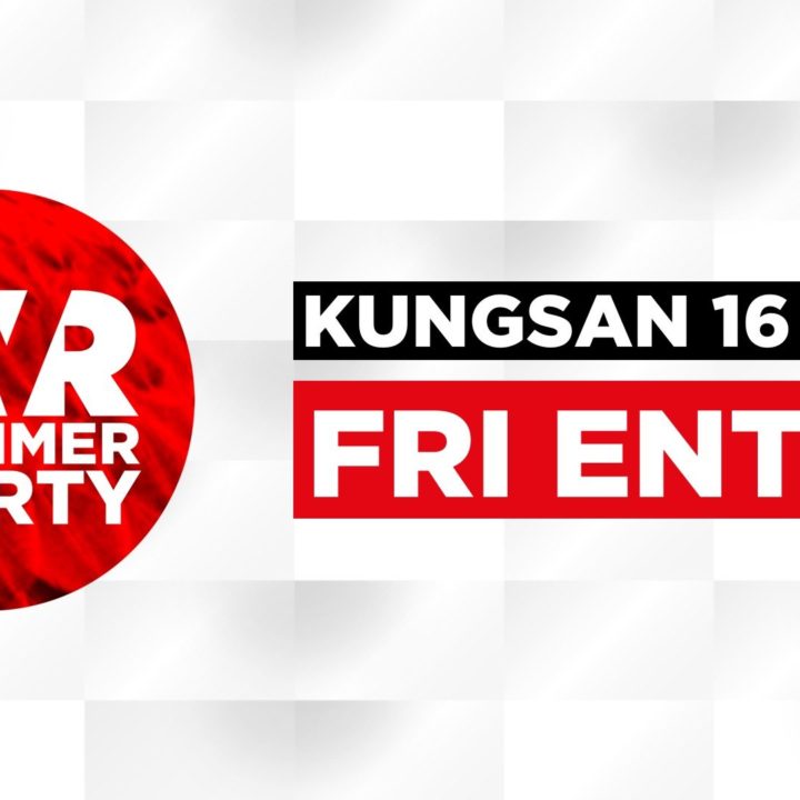 Bild på: