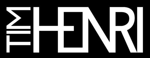Tim-Henri-Logo-White.jpg