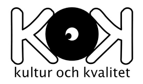 KoK