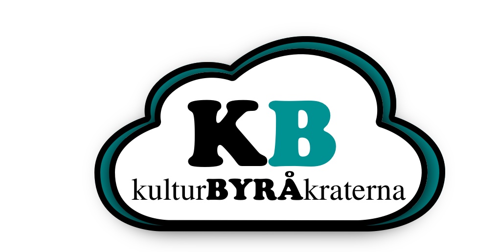 kulturbyrakraterna_okt_2018
