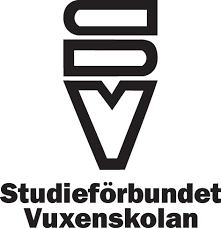 studieförbundet vuxenskolan
