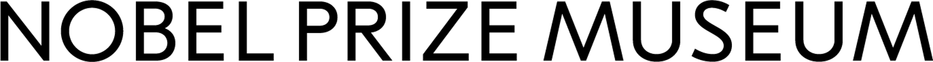 0zpv7mt6skrc4ydn8qhi.png