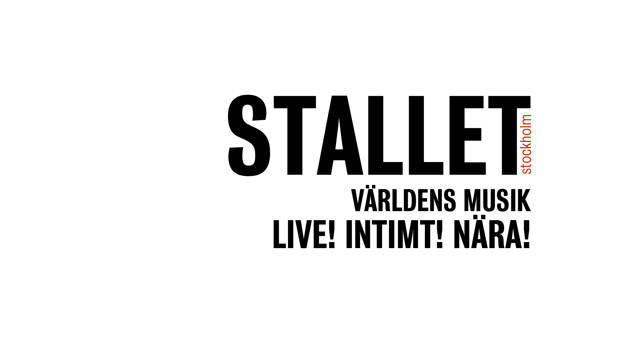 6vse4dbzq1ymc3lpjh9n.png