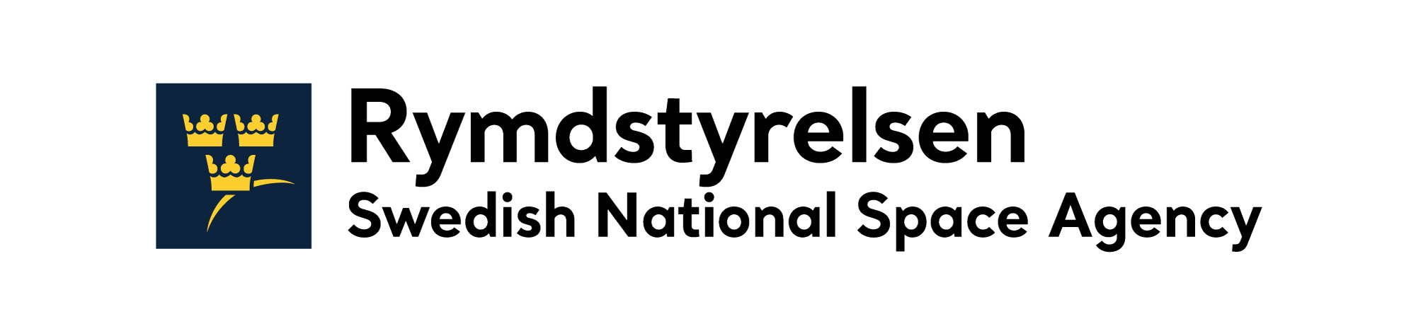 RS_logotyp_pos_rgb-1